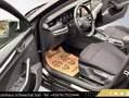 Skoda Octavia 2,0 TDI DSG Ambition // NAVI // VIRTUAL // MWST Nero - thumbnail 12