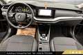 Skoda Octavia 2,0 TDI DSG Ambition // NAVI // VIRTUAL // MWST Nero - thumbnail 13