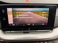 Skoda Octavia 2,0 TDI DSG Ambition // NAVI // VIRTUAL // MWST Schwarz - thumbnail 24