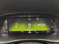 Skoda Octavia 2,0 TDI DSG Ambition // NAVI // VIRTUAL // MWST Schwarz - thumbnail 19