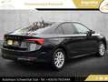 Skoda Octavia 2,0 TDI DSG Ambition // NAVI // VIRTUAL // MWST Nero - thumbnail 2