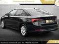 Skoda Octavia 2,0 TDI DSG Ambition // NAVI // VIRTUAL // MWST Nero - thumbnail 5