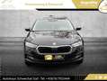 Skoda Octavia 2,0 TDI DSG Ambition // NAVI // VIRTUAL // MWST Nero - thumbnail 6