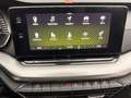 Skoda Octavia 2,0 TDI DSG Ambition // NAVI // VIRTUAL // MWST Schwarz - thumbnail 23
