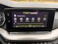 Skoda Octavia 2,0 TDI DSG Ambition // NAVI // VIRTUAL // MWST Schwarz - thumbnail 26