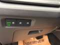 Skoda Octavia 2,0 TDI DSG Ambition // NAVI // VIRTUAL // MWST Schwarz - thumbnail 16
