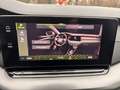 Skoda Octavia 2,0 TDI DSG Ambition // NAVI // VIRTUAL // MWST Schwarz - thumbnail 28