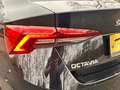 Skoda Octavia 2,0 TDI DSG Ambition // NAVI // VIRTUAL // MWST Nero - thumbnail 14