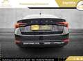 Skoda Octavia 2,0 TDI DSG Ambition // NAVI // VIRTUAL // MWST Nero - thumbnail 9