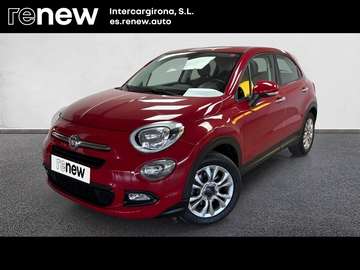 1.6 E-Torq Pop Star 4x2
