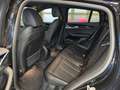 BMW X4 M i~STANDHEIZUNG~LASER~KAMERA~HEAD-UP Schwarz - thumbnail 14
