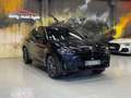 BMW X4 M i~STANDHEIZUNG~LASER~KAMERA~HEAD-UP Schwarz - thumbnail 9