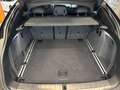 BMW X4 M i~STANDHEIZUNG~LASER~KAMERA~HEAD-UP Schwarz - thumbnail 24