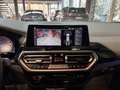 BMW X4 M i~STANDHEIZUNG~LASER~KAMERA~HEAD-UP Schwarz - thumbnail 21