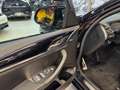BMW X4 M i~STANDHEIZUNG~LASER~KAMERA~HEAD-UP Schwarz - thumbnail 17
