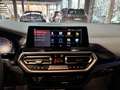 BMW X4 M i~STANDHEIZUNG~LASER~KAMERA~HEAD-UP Schwarz - thumbnail 19