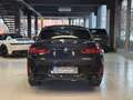 BMW X4 M i~STANDHEIZUNG~LASER~KAMERA~HEAD-UP Schwarz - thumbnail 6