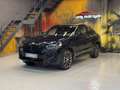 BMW X4 M i~STANDHEIZUNG~LASER~KAMERA~HEAD-UP Schwarz - thumbnail 3