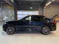 BMW X4 M i~STANDHEIZUNG~LASER~KAMERA~HEAD-UP Schwarz - thumbnail 4