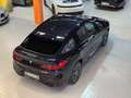 BMW X4 M i~STANDHEIZUNG~LASER~KAMERA~HEAD-UP Schwarz - thumbnail 10