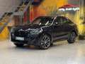 BMW X4 M i~STANDHEIZUNG~LASER~KAMERA~HEAD-UP Schwarz - thumbnail 1