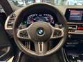 BMW X4 M i~STANDHEIZUNG~LASER~KAMERA~HEAD-UP Schwarz - thumbnail 22