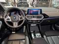 BMW X4 M i~STANDHEIZUNG~LASER~KAMERA~HEAD-UP Schwarz - thumbnail 11