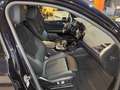 BMW X4 M i~STANDHEIZUNG~LASER~KAMERA~HEAD-UP Schwarz - thumbnail 16