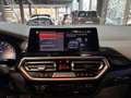 BMW X4 M i~STANDHEIZUNG~LASER~KAMERA~HEAD-UP Schwarz - thumbnail 20
