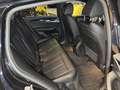 BMW X4 M i~STANDHEIZUNG~LASER~KAMERA~HEAD-UP Schwarz - thumbnail 15