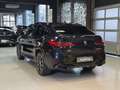 BMW X4 M i~STANDHEIZUNG~LASER~KAMERA~HEAD-UP Schwarz - thumbnail 5
