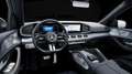 Mercedes-Benz GLE 350 de 4MATIC con tecnología híbrida - thumbnail 12