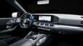 Mercedes-Benz GLE 350 de 4MATIC con tecnología híbrida - thumbnail 15