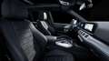 Mercedes-Benz GLE 350 de 4MATIC con tecnología híbrida - thumbnail 13