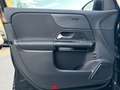 Mercedes-Benz GLA 200 PTS Cam Navi Wide LED SHZ EASY-PACK Schwarz - thumbnail 10