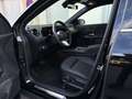 Mercedes-Benz GLA 200 PTS Cam Navi Wide LED SHZ EASY-PACK Schwarz - thumbnail 11