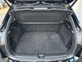 Mercedes-Benz GLA 200 PTS Cam Navi Wide LED SHZ EASY-PACK Schwarz - thumbnail 14