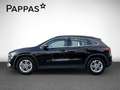 Mercedes-Benz GLA 200 PTS Cam Navi Wide LED SHZ EASY-PACK Schwarz - thumbnail 6