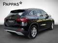 Mercedes-Benz GLA 200 PTS Cam Navi Wide LED SHZ EASY-PACK Schwarz - thumbnail 5