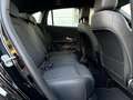 Mercedes-Benz GLA 200 PTS Cam Navi Wide LED SHZ EASY-PACK Schwarz - thumbnail 18