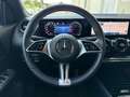 Mercedes-Benz GLA 200 PTS Cam Navi Wide LED SHZ EASY-PACK Schwarz - thumbnail 8