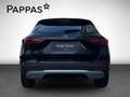 Mercedes-Benz GLA 200 PTS Cam Navi Wide LED SHZ EASY-PACK Schwarz - thumbnail 4