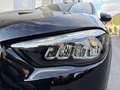 Mercedes-Benz GLA 200 PTS Cam Navi Wide LED SHZ EASY-PACK Schwarz - thumbnail 13