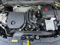 Mercedes-Benz GLA 200 PTS Cam Navi Wide LED SHZ EASY-PACK Schwarz - thumbnail 19