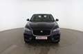 Jaguar F-Pace 2.0i4D Prestige Aut. AWD 240 Bleu - thumbnail 9