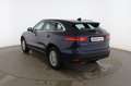 Jaguar F-Pace 2.0i4D Prestige Aut. AWD 240 Bleu - thumbnail 4