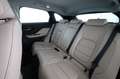 Jaguar F-Pace 2.0i4D Prestige Aut. AWD 240 Bleu - thumbnail 15
