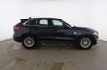 Jaguar F-Pace 2.0i4D Prestige Aut. AWD 240 Bleu - thumbnail 7
