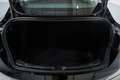 Tesla Model 3 Standard Range RWD Plus Negro - thumbnail 17