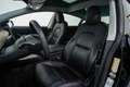 Tesla Model 3 Standard Range RWD Plus Negro - thumbnail 13
